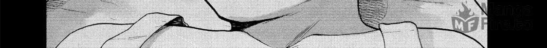 Read My Dearest Self With Malice Aforethought chapter 42 image 11 on Lezhin