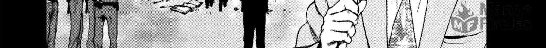 Read My Dearest Self With Malice Aforethought chapter 42 image 19 on Lezhin