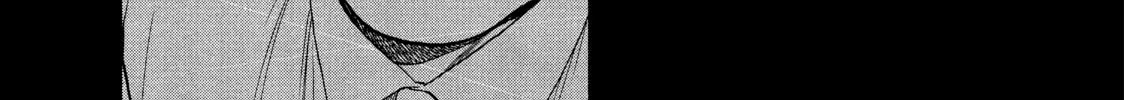 Read My Dearest Self With Malice Aforethought chapter 42 image 21 on Lezhin