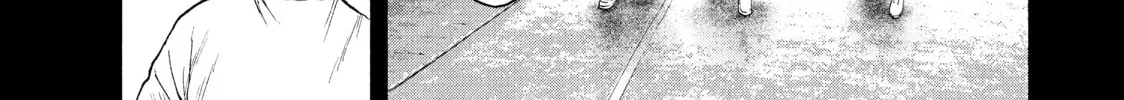Read My Dearest Self With Malice Aforethought chapter 42 image 25 on Lezhin
