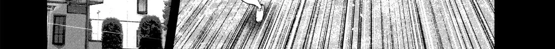 Read My Dearest Self With Malice Aforethought chapter 42 image 27 on Lezhin
