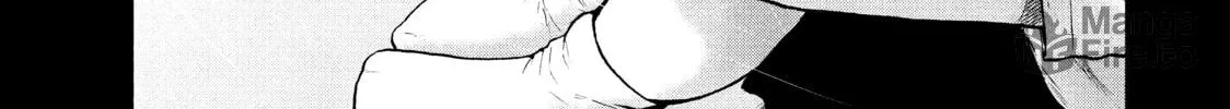 Read My Dearest Self With Malice Aforethought chapter 42 image 29 on Lezhin