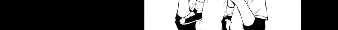 Read My Dearest Self With Malice Aforethought chapter 42 image 3 on Lezhin