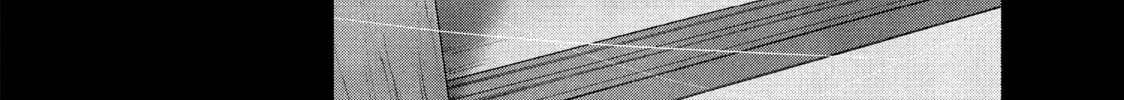 Read My Dearest Self With Malice Aforethought chapter 42 image 31 on Lezhin