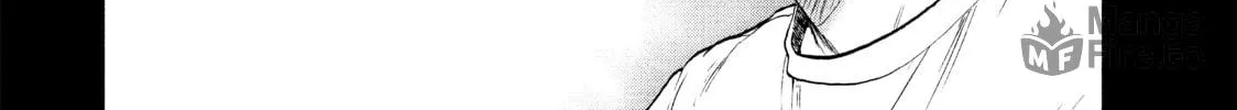 Read My Dearest Self With Malice Aforethought chapter 42 image 35 on Lezhin