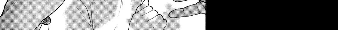 Read My Dearest Self With Malice Aforethought chapter 42 image 37 on Lezhin