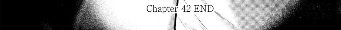 Read My Dearest Self With Malice Aforethought chapter 42 image 39 on Lezhin