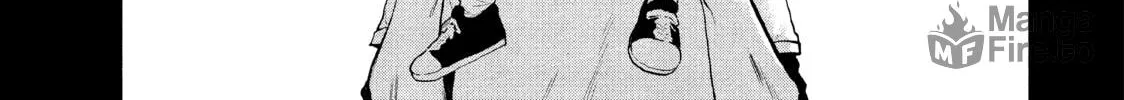 Read My Dearest Self With Malice Aforethought chapter 42 image 5 on Lezhin