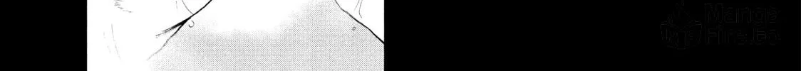 Read My Dearest Self With Malice Aforethought chapter 42 image 9 on Lezhin