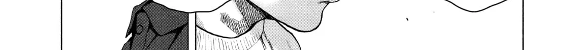 Read My Dearest Self With Malice Aforethought chapter 44 image 1 on Lezhin