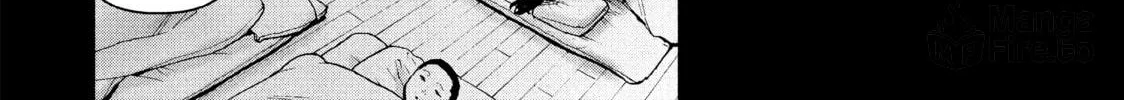 Read My Dearest Self With Malice Aforethought chapter 44 image 11 on Lezhin