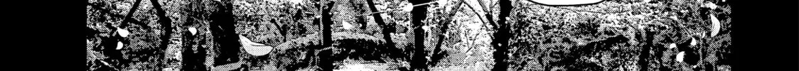 Read My Dearest Self With Malice Aforethought chapter 44 image 13 on Lezhin