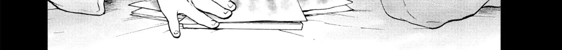 Read My Dearest Self With Malice Aforethought chapter 44 image 15 on Lezhin