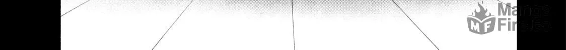 Read My Dearest Self With Malice Aforethought chapter 44 image 17 on Lezhin