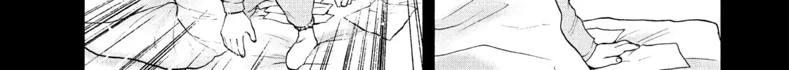 Read My Dearest Self With Malice Aforethought chapter 44 image 21 on Lezhin