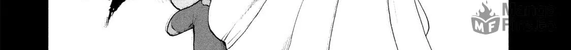 Read My Dearest Self With Malice Aforethought chapter 44 image 23 on Lezhin