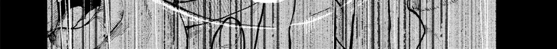 Read My Dearest Self With Malice Aforethought chapter 44 image 27 on Lezhin