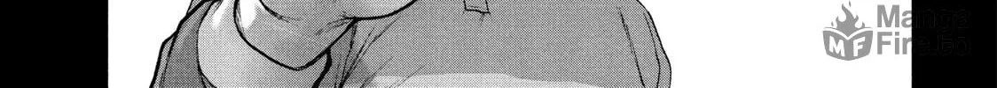 Read My Dearest Self With Malice Aforethought chapter 44 image 29 on Lezhin