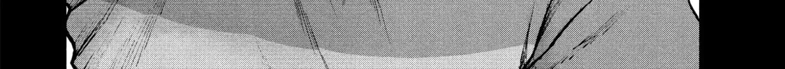Read My Dearest Self With Malice Aforethought chapter 44 image 31 on Lezhin