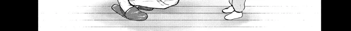 Read My Dearest Self With Malice Aforethought chapter 44 image 33 on Lezhin