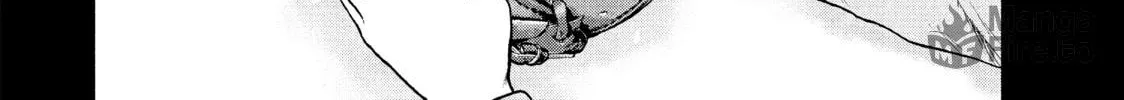 Read My Dearest Self With Malice Aforethought chapter 44 image 35 on Lezhin