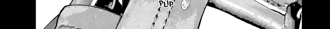 Read My Dearest Self With Malice Aforethought chapter 44 image 37 on Lezhin