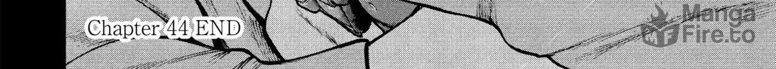 Read My Dearest Self With Malice Aforethought chapter 44 image 39 on Lezhin