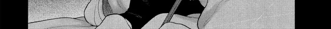 Read My Dearest Self With Malice Aforethought chapter 44 image 7 on Lezhin
