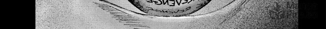 Read My Dearest Self With Malice Aforethought chapter 44 image 9 on Lezhin