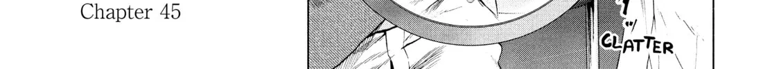 Read My Dearest Self With Malice Aforethought chapter 45 image 1 on Lezhin
