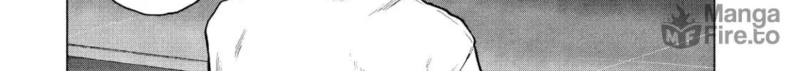 Read My Dearest Self With Malice Aforethought chapter 45 image 11 on Lezhin