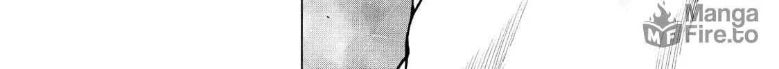 Read My Dearest Self With Malice Aforethought chapter 45 image 19 on Lezhin