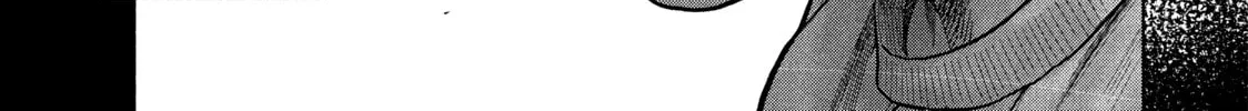 Read My Dearest Self With Malice Aforethought chapter 45 image 21 on Lezhin