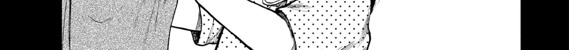 Read My Dearest Self With Malice Aforethought chapter 45 image 25 on Lezhin