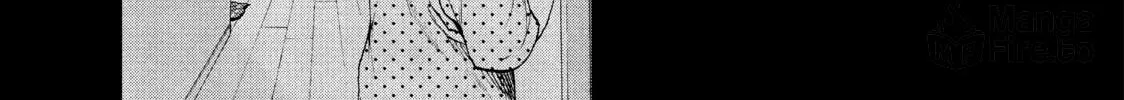 Read My Dearest Self With Malice Aforethought chapter 45 image 29 on Lezhin