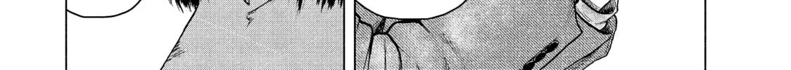Read My Dearest Self With Malice Aforethought chapter 45 image 3 on Lezhin