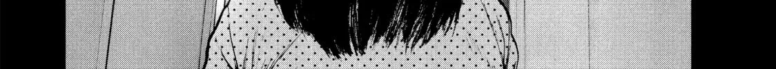 Read My Dearest Self With Malice Aforethought chapter 45 image 31 on Lezhin