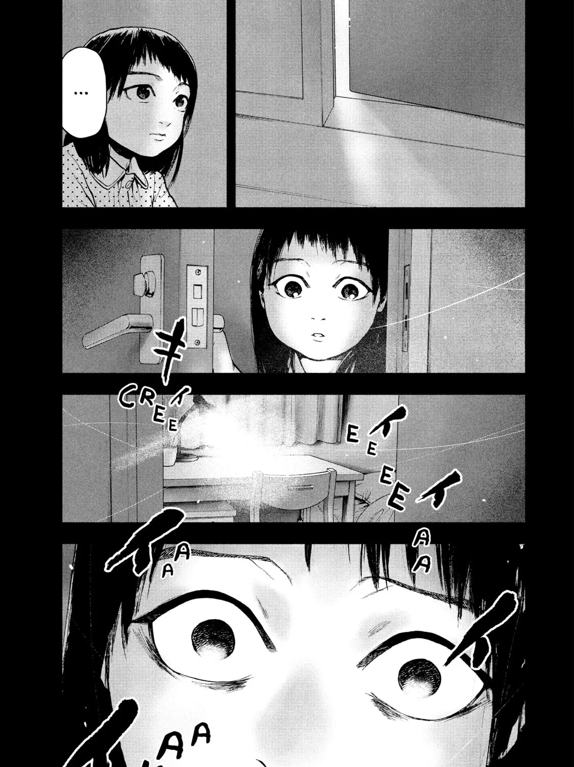 Read My Dearest Self With Malice Aforethought chapter 45 image 32 on Lezhin