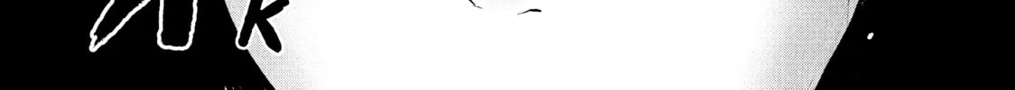 Read My Dearest Self With Malice Aforethought chapter 45 image 33 on Lezhin