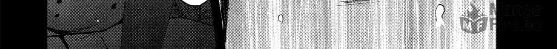 Read My Dearest Self With Malice Aforethought chapter 45 image 35 on Lezhin
