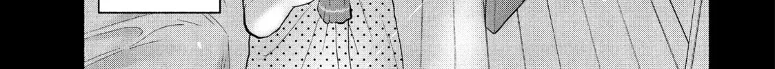 Read My Dearest Self With Malice Aforethought chapter 45 image 37 on Lezhin