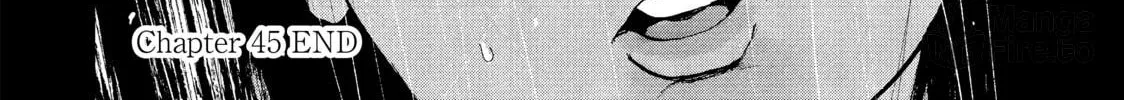 Read My Dearest Self With Malice Aforethought chapter 45 image 39 on Lezhin