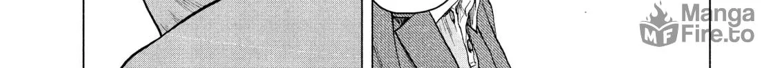 Read My Dearest Self With Malice Aforethought chapter 45 image 5 on Lezhin