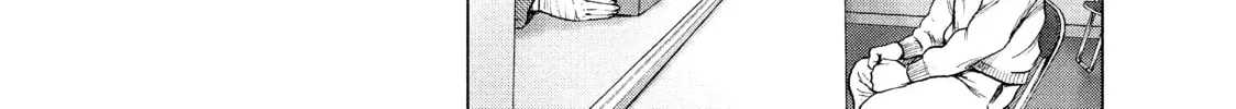Read My Dearest Self With Malice Aforethought chapter 45 image 7 on Lezhin