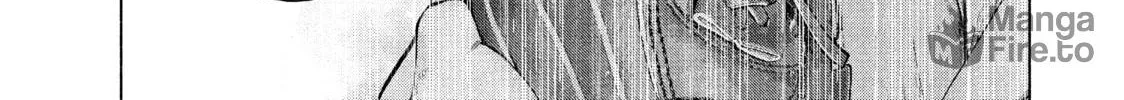 Read My Dearest Self With Malice Aforethought chapter 45 image 9 on Lezhin