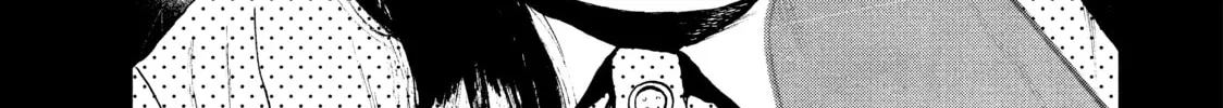 Read My Dearest Self With Malice Aforethought chapter 46 image 1 on Lezhin