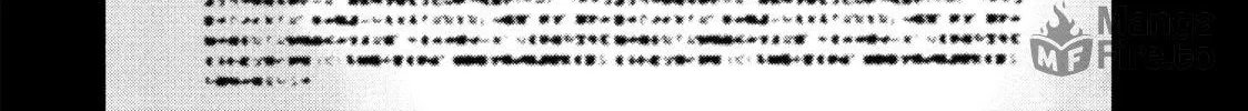 Read My Dearest Self With Malice Aforethought chapter 46 image 11 on Lezhin