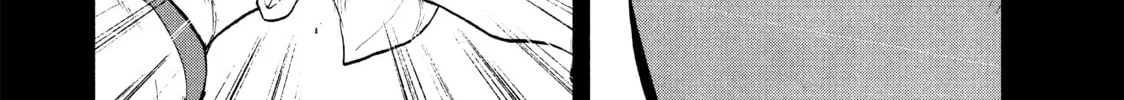 Read My Dearest Self With Malice Aforethought chapter 46 image 15 on Lezhin
