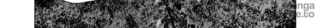 Read My Dearest Self With Malice Aforethought chapter 46 image 17 on Lezhin