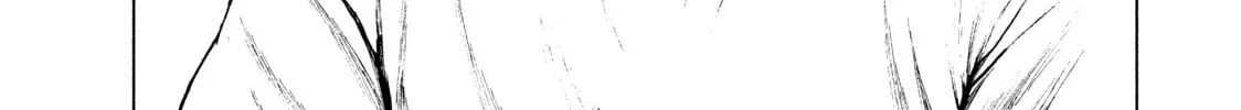 Read My Dearest Self With Malice Aforethought chapter 46 image 21 on Lezhin